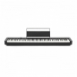 Preview: Casio CDP-S110BK Digitalpiano