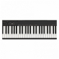 Preview: Casio CDP-S110BK Digitalpiano