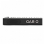 Preview: Casio CDP-S110BK Digitalpiano