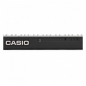 Preview: Casio CDP-S110BK Digitalpiano