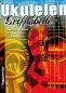 Preview: Voggenreiter Ukulelen-Grifftabelle