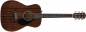 Preview: Fender CC-60S All Mahogany