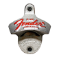 Preview: Fender Bottle Opener