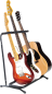 Preview: Fender Multi Guitar Stand 3