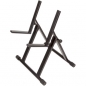 Preview: Fender Amp Stand - Large