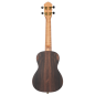 Preview: Ortega RUEB-CC-L Timber Konzert Ukulele Lefthand !!!
