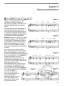 Preview: Das Jazz Piano Buch Mark Levine