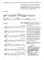 Preview: Das Jazz Piano Buch Mark Levine