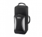 Preview: Jupiter JTR1100Q Bb-Trompete