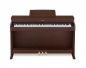 Preview: Casio AP-470 BN Celviano E-Piano