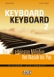 Preview: Keyboard Keyboard 2