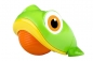 Preview: Voggenreiter Baby-Frosch und seine Freunde
