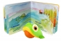 Preview: Voggenreiter Baby-Frosch und seine Freunde