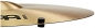 Preview: Meinl Cymbal Tuners