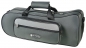 Preview: Jupiter JTR500Q Bb-Trompete