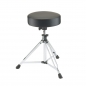 Preview: K&M 14020 Drummersitz "Picco"