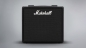 Preview: Marshall Code 25 Comboverstärker für E-Gitarre