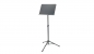 Preview: K&M 11960 Orchesternotenpult