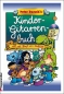 Preview: Peter Bursch's Kinder-Gitarrenbuch
