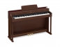 Preview: Casio AP-470 BN Celviano E-Piano