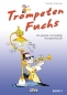 Preview: Trompeten Fuchs Band 3