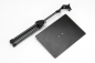 Preview: K&M 12155 Laptop-Ständer