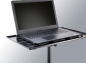 Preview: K&M 12185 Laptop-Ständer