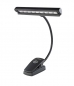 Preview: K&M 12249 Orchestra Light Eos