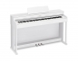 Preview: Casio AP-470 WE Celviano E-Piano