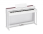 Preview: Casio AP-470 WE Celviano E-Piano