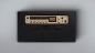 Preview: Marshall Code 50 Comboverstärker für E-Gitarre