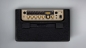 Preview: Marshall Code 25 Comboverstärker für E-Gitarre