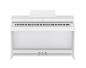 Preview: Casio AP-470 WE Celviano E-Piano