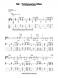 Preview: Bob Dylan Guitar Play-Along Volume 148