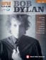 Preview: Bob Dylan Guitar Play-Along Volume 148