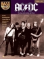 Preview: AC/DC Bass Play-Along Volume 40