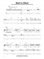 Preview: AC/DC Bass Play-Along Volume 40
