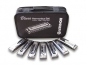 Preview: Hohner Blues Starter Set inkl. Etui
