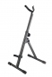Preview: K&M 14415 Bariton-Saxophonständer