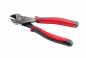Preview: K&M 14590 Saitenschneider
