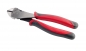 Preview: K&M 14590 Saitenschneider