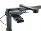 Preview: K&M 18800 Keyboardtisch »Omega-E«