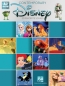 Preview: Contemporary Disney Gitarre