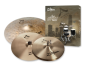 Preview: Zildjian A-Series City Pack