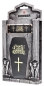 Preview: Hohner Ozzy Osbourne Signature Harp