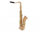 Preview: DIMAVERY SP-50 B-Tenorsaxophon, gold