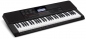 Preview: Casio CT-X700 Keyboard