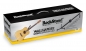 Preview: ROCKSTAND RS 20931B/1C Wandhalter für Akustikgitarre