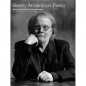 Preview: Andersson Benny Piano