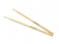 Preview: DIMAVERY DDS-Snaresticks, Eiche
